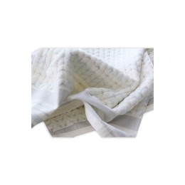 SKTI064   The thickness of cotton embossed rice ear section is 46 * 70cm, and the thickness of large towel is 46 * 70cm SKTI064   The thickness of cotton embossed rice ear section is 46 * 70cm, and the thickness of large towel is 46 * 70cm